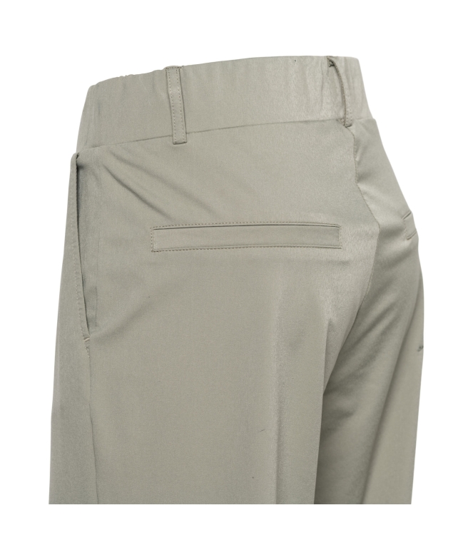 Co Woman PATRICE TRAVEL 63090 kn-khaki