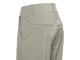 Co Woman PATRICE TRAVEL 63090 kn-khaki
