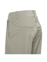 Co Woman PATRICE TRAVEL 63090 kn-khaki