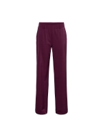 Co Woman PATRICE TRAVEL 63080 lp-plum