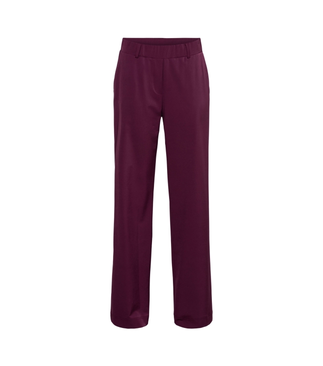 Co Woman PATRICE TRAVEL 63080 lp-plum