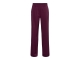 Co Woman PATRICE TRAVEL 63080 lp-plum