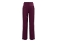 Co Woman PATRICE TRAVEL 63080 lp-plum