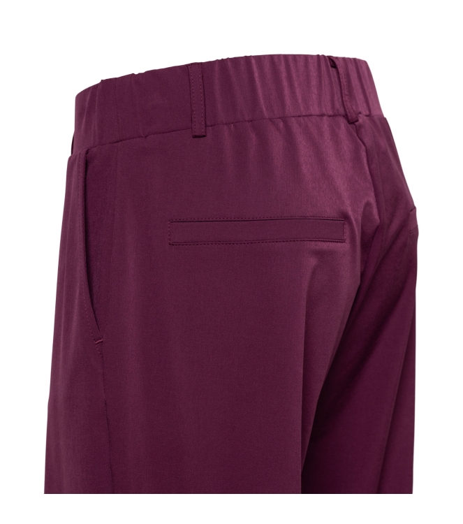 Co Woman PATRICE TRAVEL 63080 lp-plum