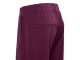 Co Woman PATRICE TRAVEL 63080 lp-plum