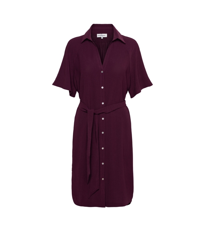 Co Woman MARGO 63080 lp-plum