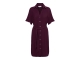 Co Woman MARGO 63080 lp-plum