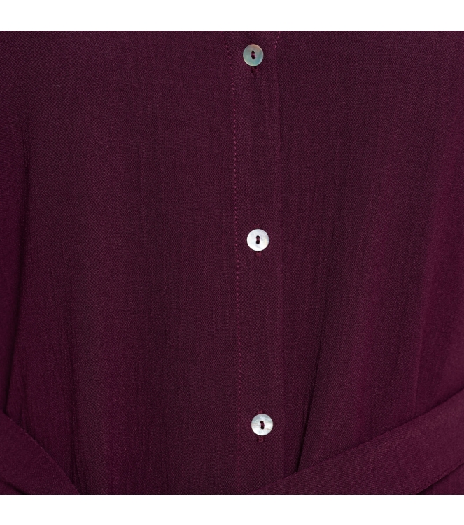 Co Woman MARGO 63080 lp-plum