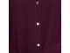 Co Woman MARGO 63080 lp-plum