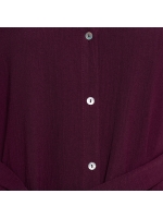 Co Woman MARGO 63080 lp-plum