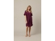 Co Woman MARGO 63080 lp-plum