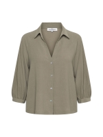 Co Woman MARIJKE 63090 kn-khaki