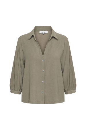 Co Woman MARIJKE 63090 kn-khaki