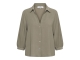 Co Woman MARIJKE 63090 kn-khaki