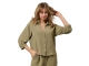 Co Woman MARIJKE 63090 kn-khaki