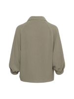 Co Woman MARIJKE 63090 kn-khaki