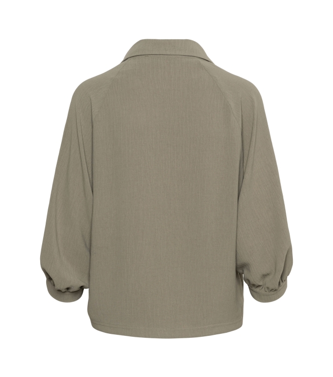 Co Woman MARIJKE 63090 kn-khaki