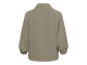 Co Woman MARIJKE 63090 kn-khaki