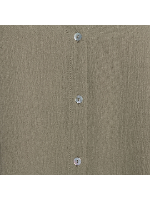 Co Woman MARIJKE 63090 kn-khaki