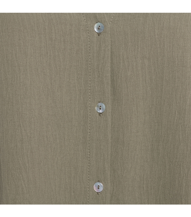 Co Woman MARIJKE 63090 kn-khaki