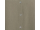 Co Woman MARIJKE 63090 kn-khaki