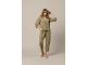 Co Woman MARIJKE 63090 kn-khaki