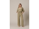 Co Woman MARIJKE 63090 kn-khaki