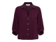 Co Woman MARIJKE 63080 lp-plum