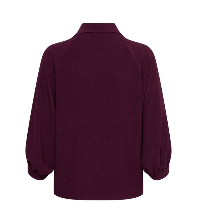 Co Woman MARIJKE 63080 lp-plum