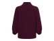 Co Woman MARIJKE 63080 lp-plum