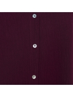 Co Woman MARIJKE 63080 lp-plum