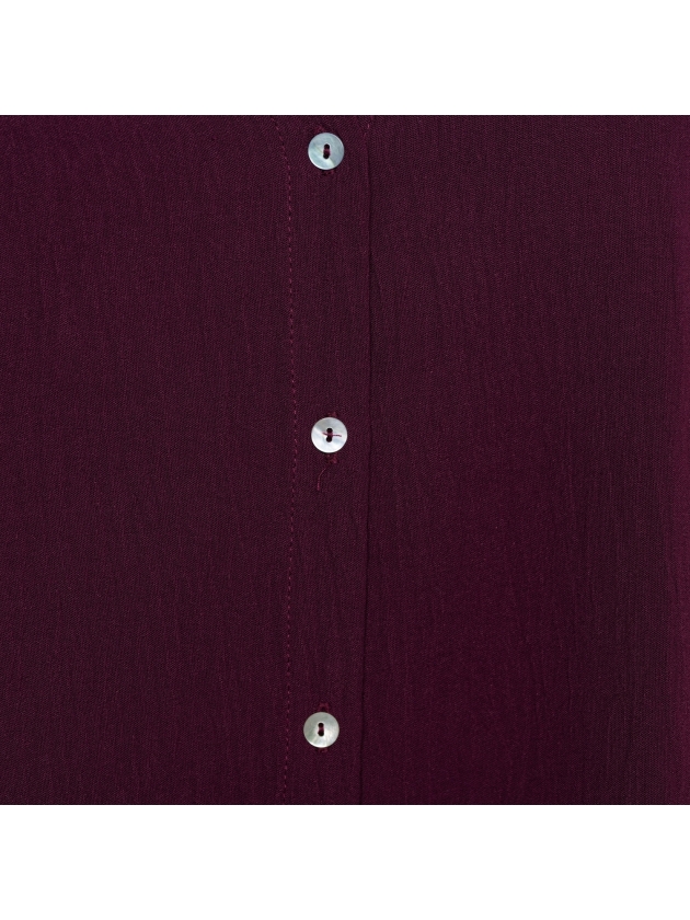 Co Woman MARIJKE 63080 lp-plum