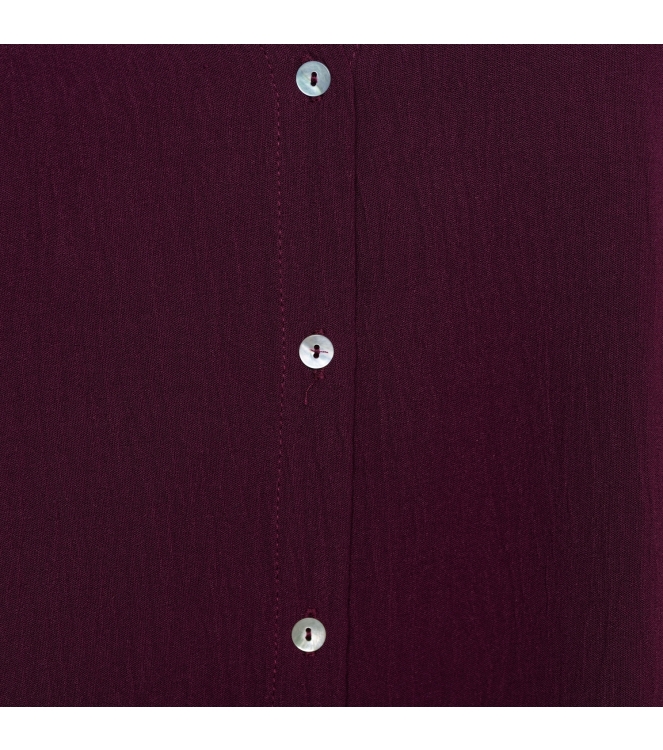 Co Woman MARIJKE 63080 lp-plum