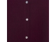 Co Woman MARIJKE 63080 lp-plum