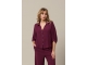 Co Woman MARIJKE 63080 lp-plum