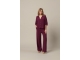 Co Woman MARIJKE 63080 lp-plum