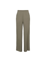 Co Woman JULIE 63090 kn-khaki