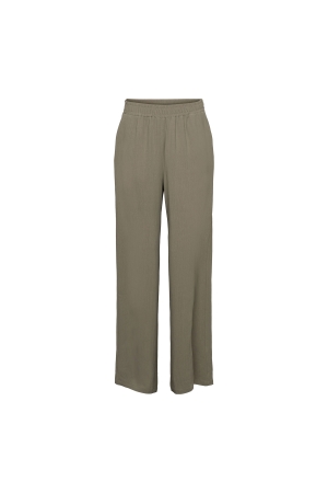 Co Woman JULIE 63090 kn-khaki