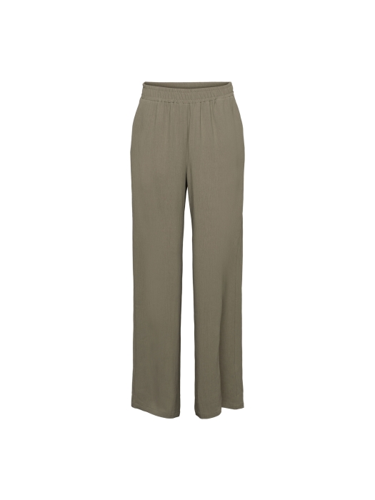Co Woman JULIE 63090 kn-khaki