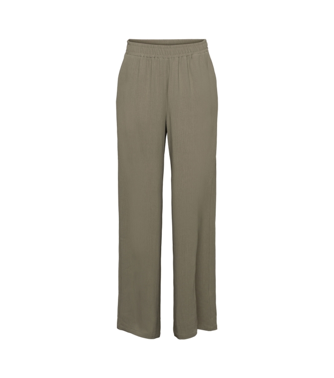 Co Woman JULIE 63090 kn-khaki