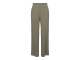 Co Woman JULIE 63090 kn-khaki