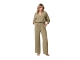 Co Woman JULIE 63090 kn-khaki