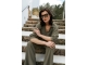 Co Woman JULIE 63090 kn-khaki