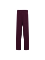 Co Woman JULIE 63080 lp-plum