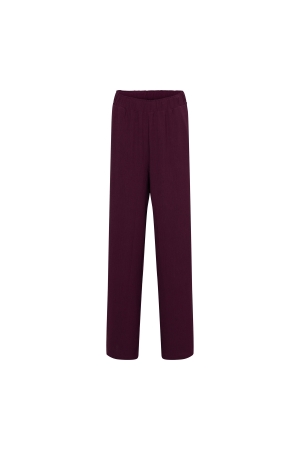 Co Woman JULIE 63080 lp-plum