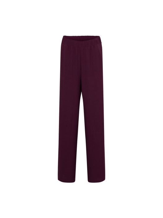 Co Woman JULIE 63080 lp-plum
