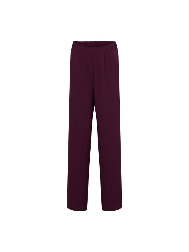 Co Woman JULIE 63080 lp-plum