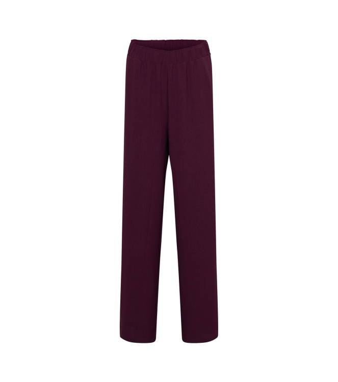 Co Woman JULIE 63080 lp-plum