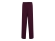 Co Woman JULIE 63080 lp-plum