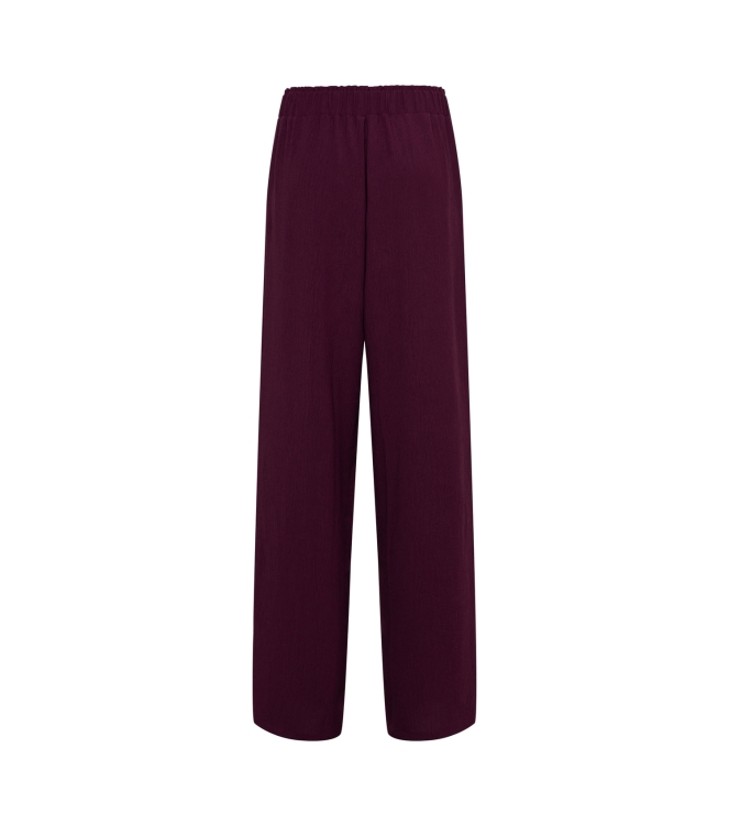 Co Woman JULIE 63080 lp-plum